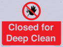 closed-for-deep-clean~